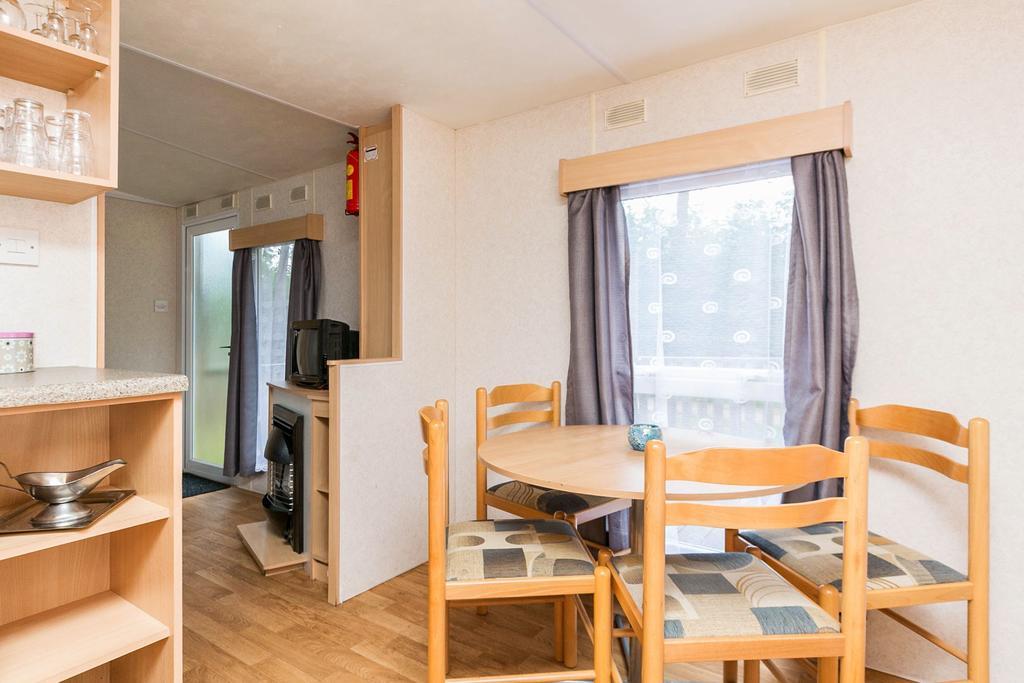 Oostappen Vakantiepark Zilverstrand Mol Rom bilde